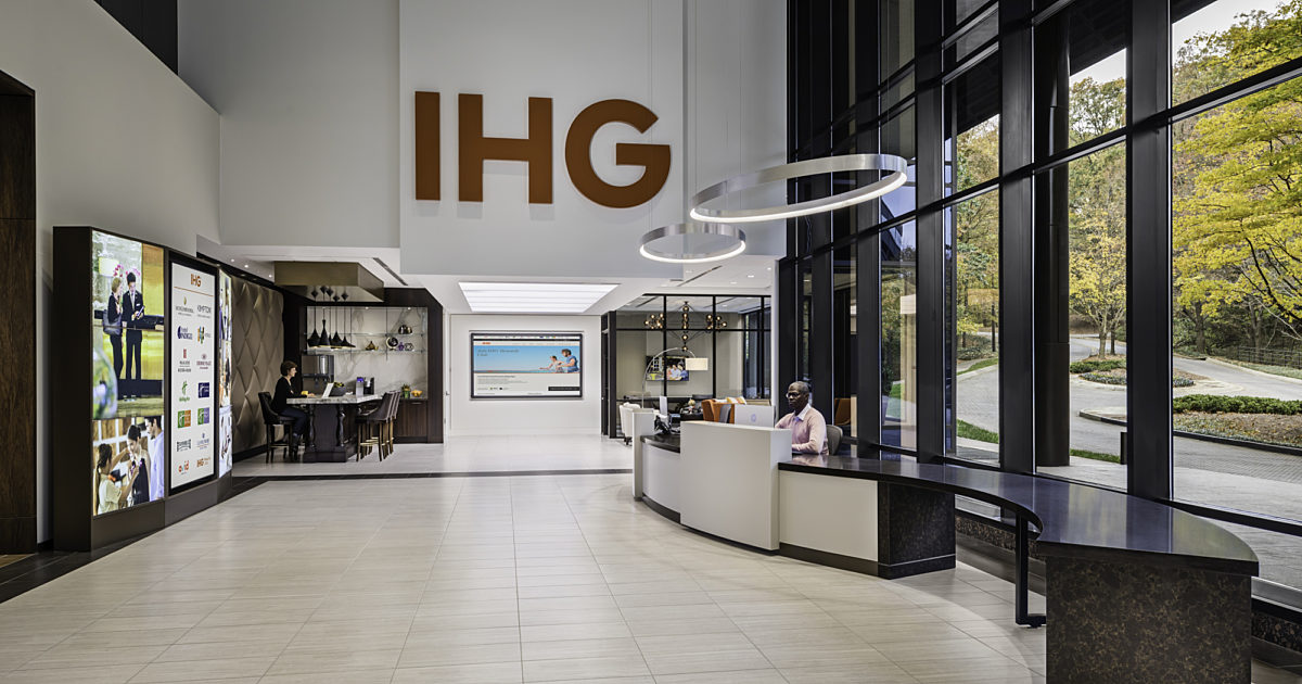 Herman Miller Dealer CWC