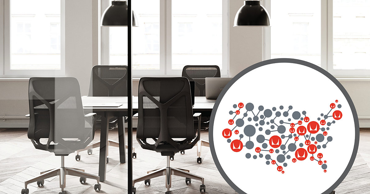 Where Can I Find Troutman Chairs Near Me Retail Zip Code Finder